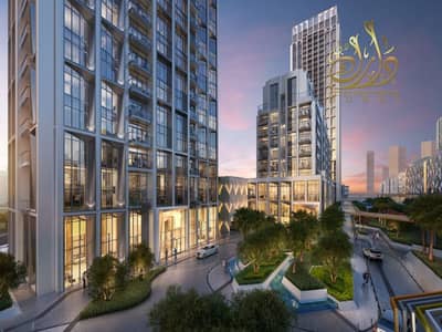2 Bedroom Apartment for Sale in Dubai Design District, Dubai - Screenshot 2025-04-30 153706. png