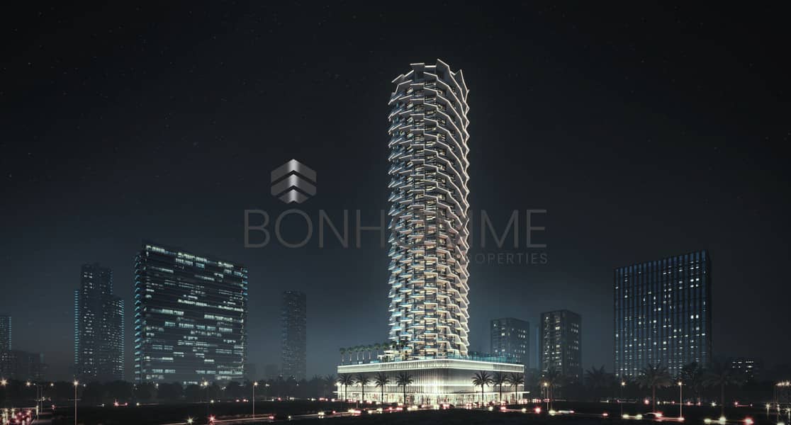 19 Exterior Royale 2. jpg