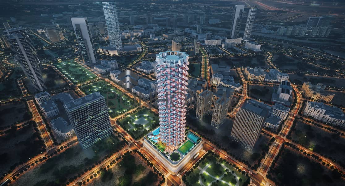 20 Exterior Royale 3. jpg