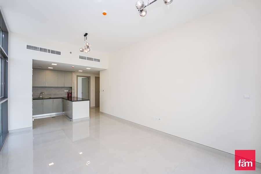 位于阿尔弗雷德街区,Taya Residences 1 卧室的公寓 85000 AED - 11519183 位于阿尔弗雷德街区,Taya Residences 1 卧室的公寓 85000 AED - 11519183