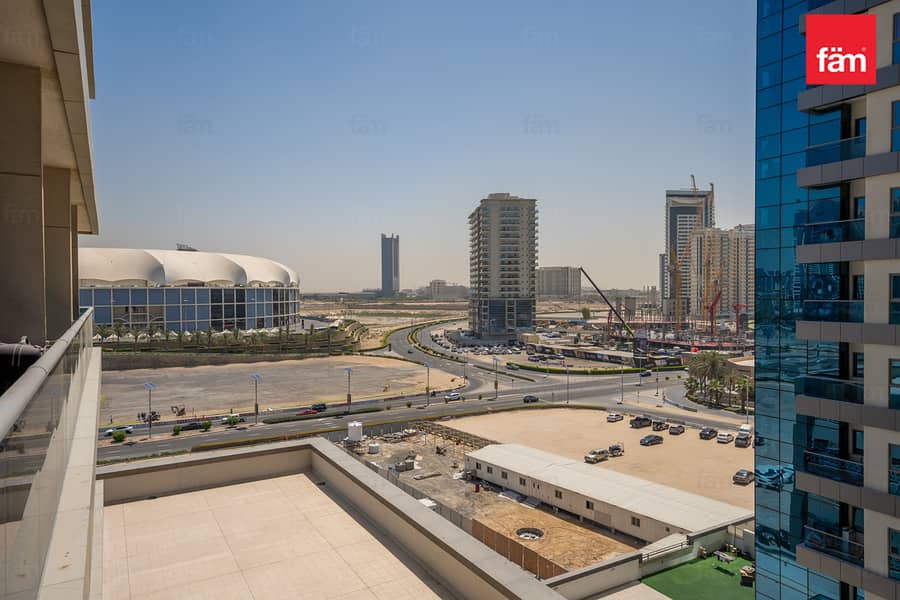 位于迪拜体育城,精英体育公寓,精英体育公寓3号 的公寓 57000 AED - 11519187 位于迪拜体育城,精英体育公寓,精英体育公寓3号 的公寓 57000 AED - 11519187