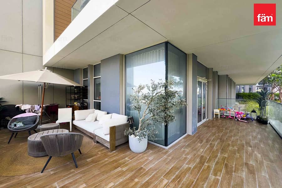 位于蓝水湾岛,蓝水公馆,1号公寓楼 2 卧室的公寓 9000000 AED - 11519189 位于蓝水湾岛,蓝水公馆,1号公寓楼 2 卧室的公寓 9000000 AED - 11519189