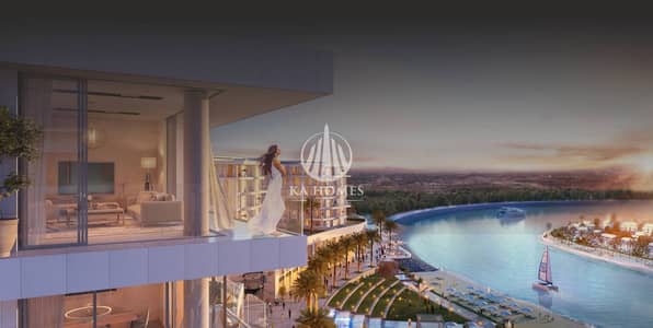 1 Bedroom Villa for Sale in Ajmal Makan City - Sharjah Waterfront, Sharjah - 864be2f0b5fee98e1aec38afec977e2c. jpg