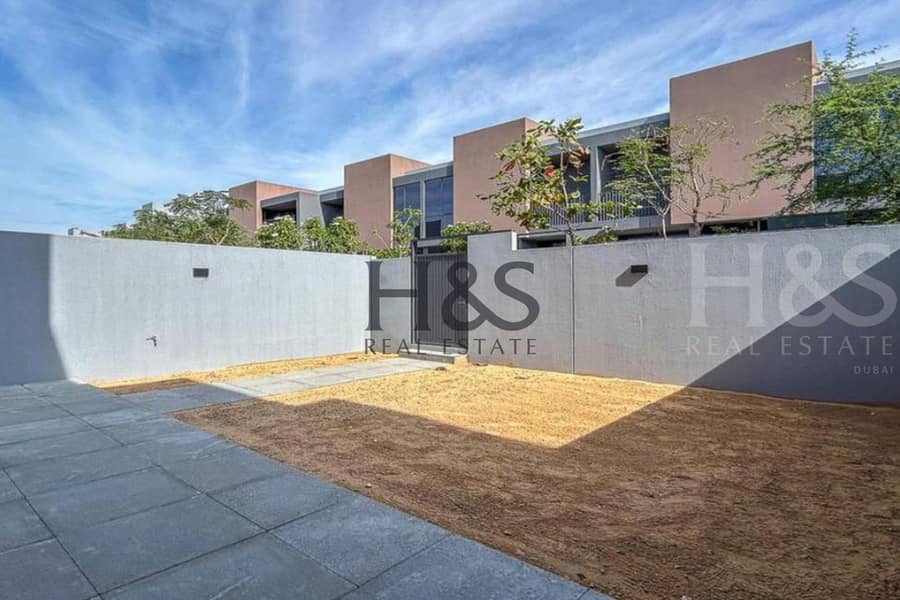 位于蒂拉尔城,马沙尔社区,森迪安别墅区 4 卧室的别墅 2750000 AED - 11519195 位于蒂拉尔城,马沙尔社区,森迪安别墅区 4 卧室的别墅 2750000 AED - 11519195