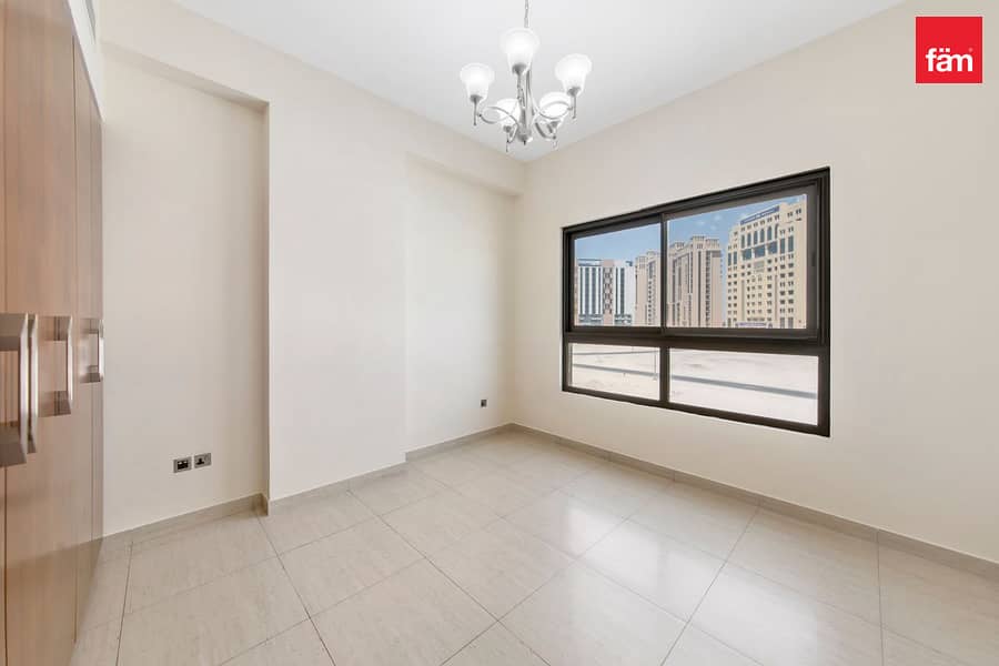 位于阿尔贾达法住宅区,Yasmeen Building 1 卧室的公寓 64000 AED - 11519207 位于阿尔贾达法住宅区,Yasmeen Building 1 卧室的公寓 64000 AED - 11519207