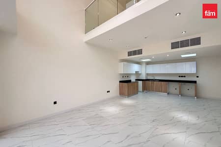 3 Bedroom Villa for Rent in Dubailand, Dubai - 3 bedroom | Maids Room | Type A | Brand New