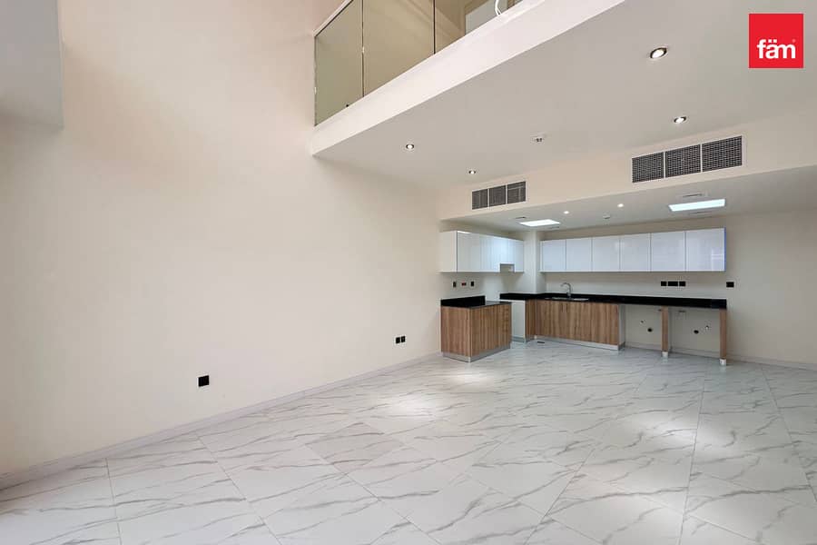 位于迪拜乐园,鲁康社区,鲁康3区 3 卧室的别墅 160000 AED - 11519196 位于迪拜乐园,鲁康社区,鲁康3区 3 卧室的别墅 160000 AED - 11519196