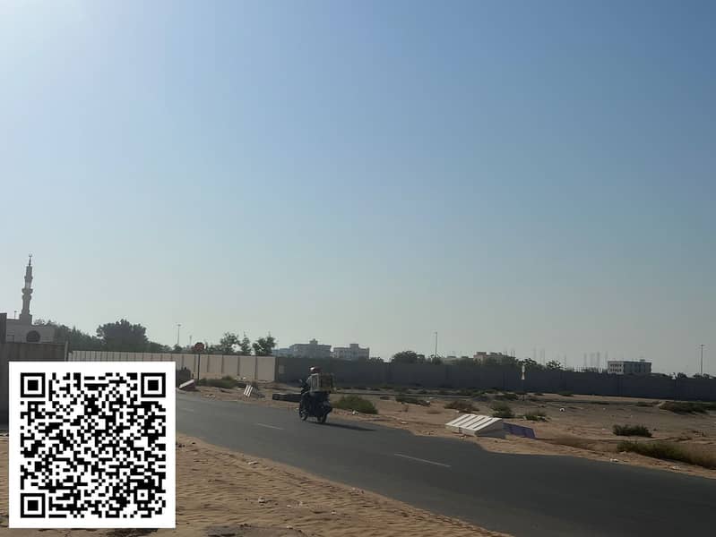 2 WhatsApp Image 2025-05-01 at 6.14. 29 PM. jpeg