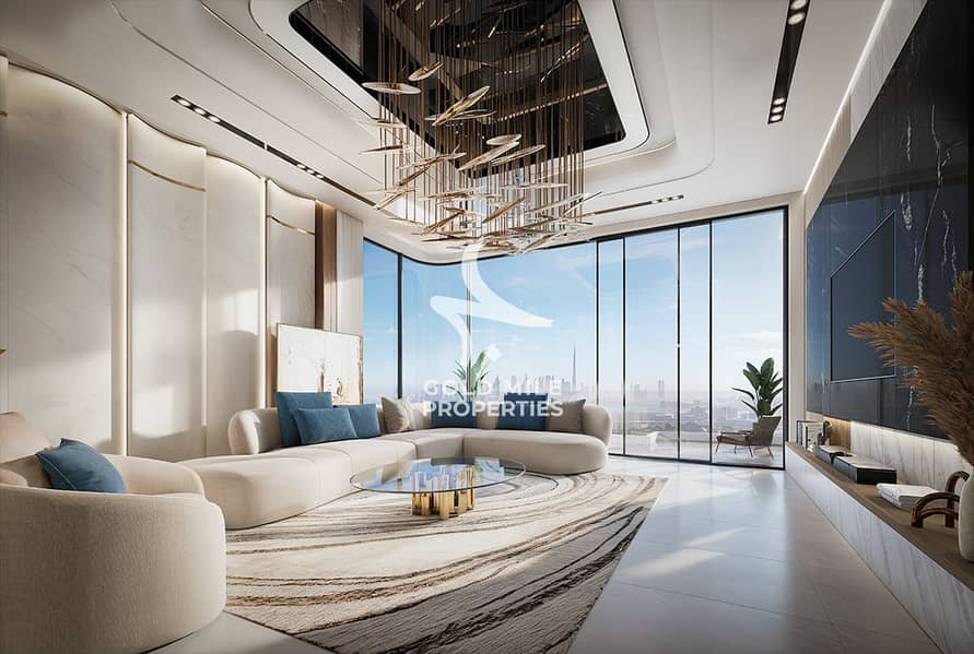 16 4 BHK - AMIRAH - UPDATED-2. png