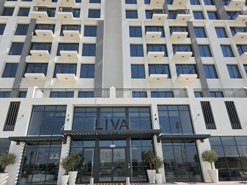 Dessert View | Top Floor | Brand New | Vacant Dessert View | Top Floor | Brand New | Vacant
