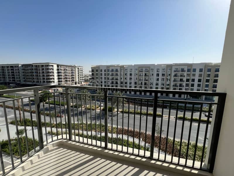 Brand New | Spacious 1 Bedroom | Ready To Move Brand New | Spacious 1 Bedroom | Ready To Move