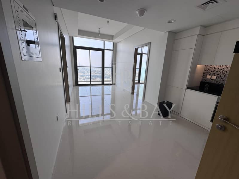 HIGH FLOOR | BURJ AL ARAB AND SEA VIEW HIGH FLOOR | BURJ AL ARAB AND SEA VIEW