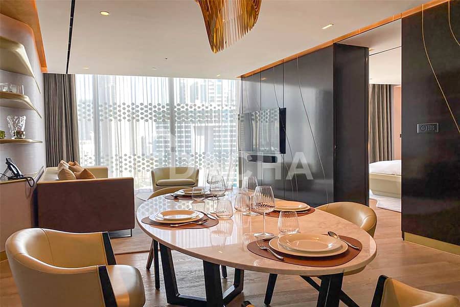 位于商业湾,欧普斯公寓大楼 1 卧室的公寓 285000 AED - 11519258 位于商业湾,欧普斯公寓大楼 1 卧室的公寓 285000 AED - 11519258