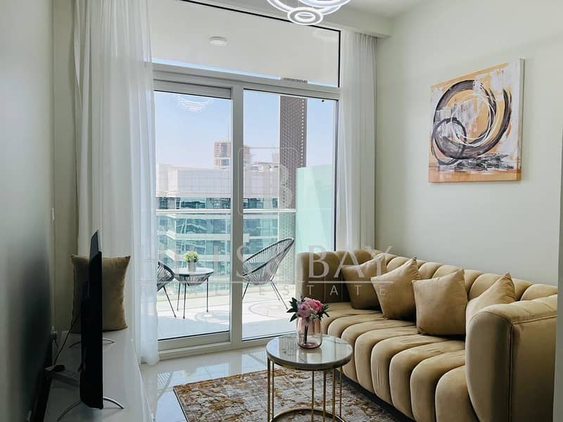 位于商业湾,瑞华公寓 1 卧室的公寓 80000 AED - 11519250 位于商业湾,瑞华公寓 1 卧室的公寓 80000 AED - 11519250