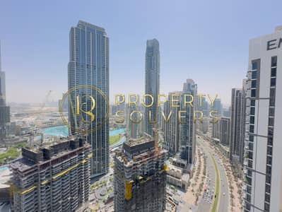 3 Bedroom Apartment for Sale in Downtown Dubai, Dubai - IMG-20250404-WA0063. jpg