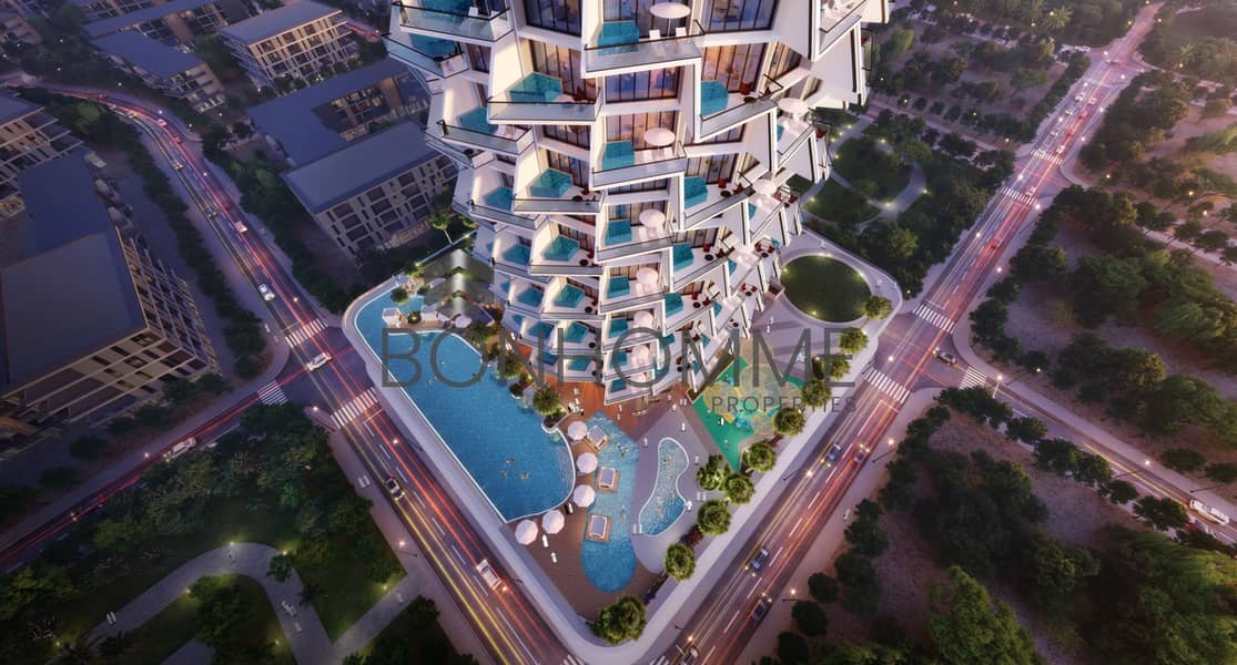 18 Exterior Royale 10. jpg