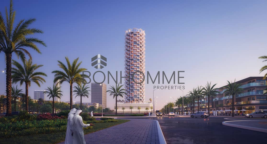 22 Exterior Royale 11. jpg