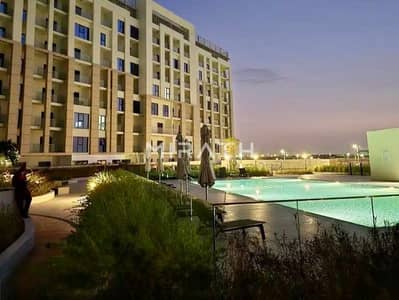 1 Bedroom Flat for Rent in Dubailand, Dubai - WhatsApp Image 2025-05-01 at 6.32. 49 PM (2). jpeg