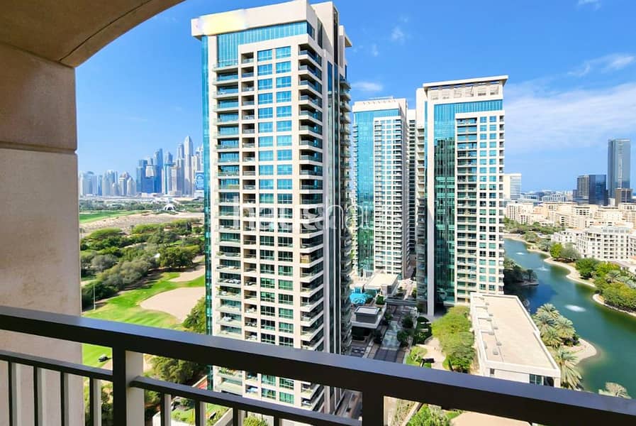 Stunning Views | Spacious | Fantastic Condition Stunning Views | Spacious | Fantastic Condition
