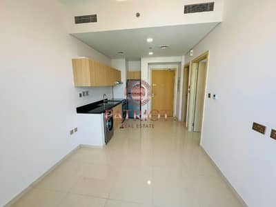1 Bedroom Flat for Sale in DAMAC Hills 2 (Akoya by DAMAC), Dubai - Capture-6. PNG