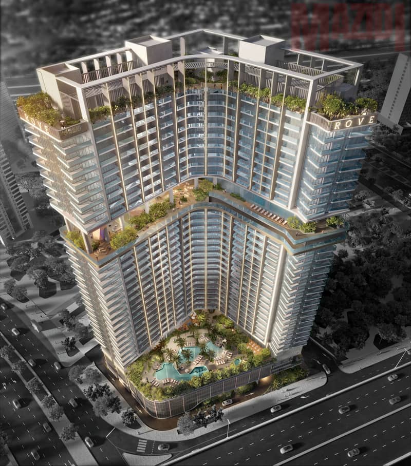 2 RV2_04_Facade_D_EF. jpg