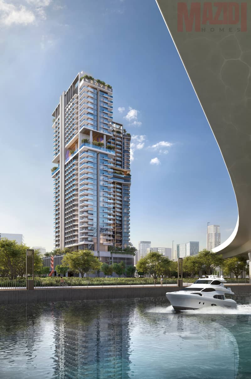 3 RV2_05_Facade_E_EF. jpg