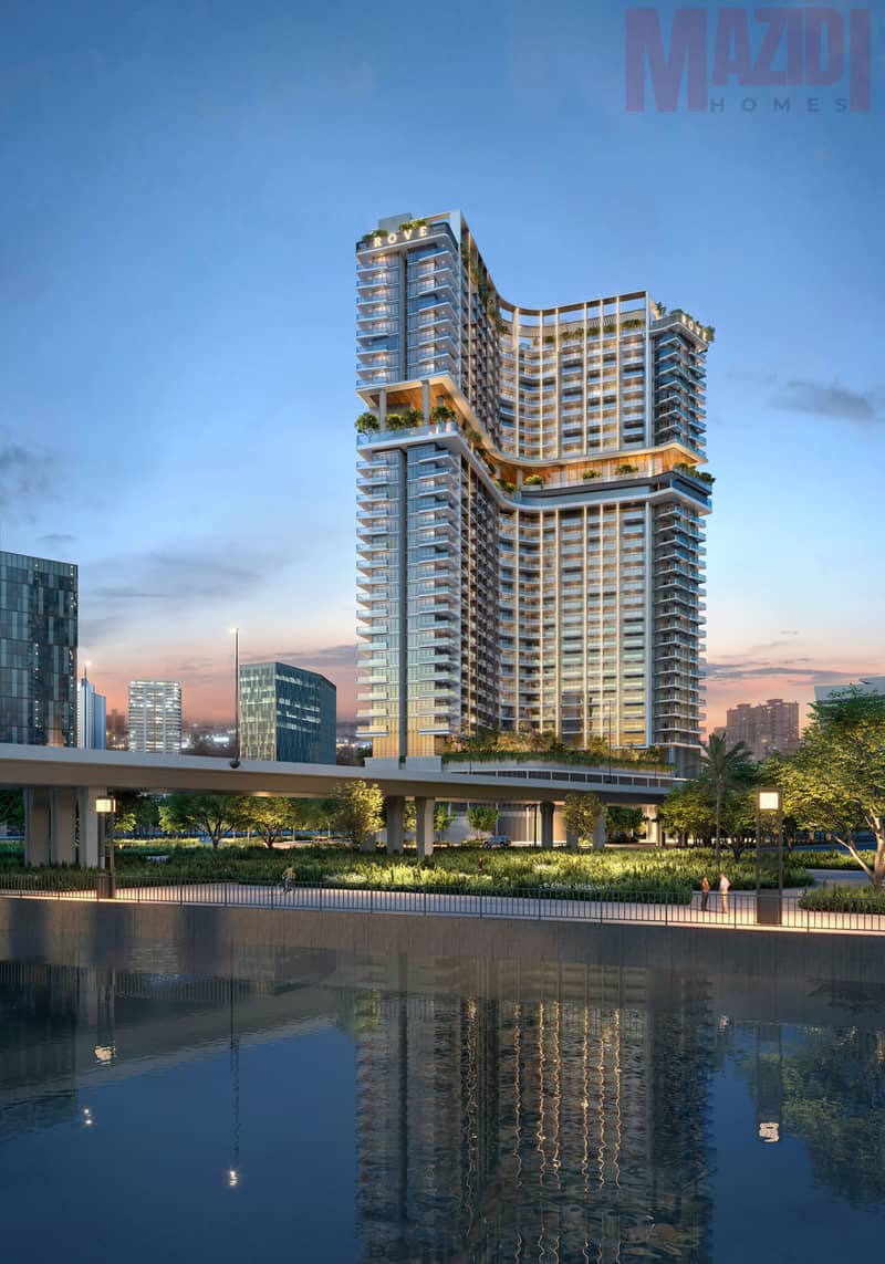 4 RV2_06_Facade_F_EF. jpg
