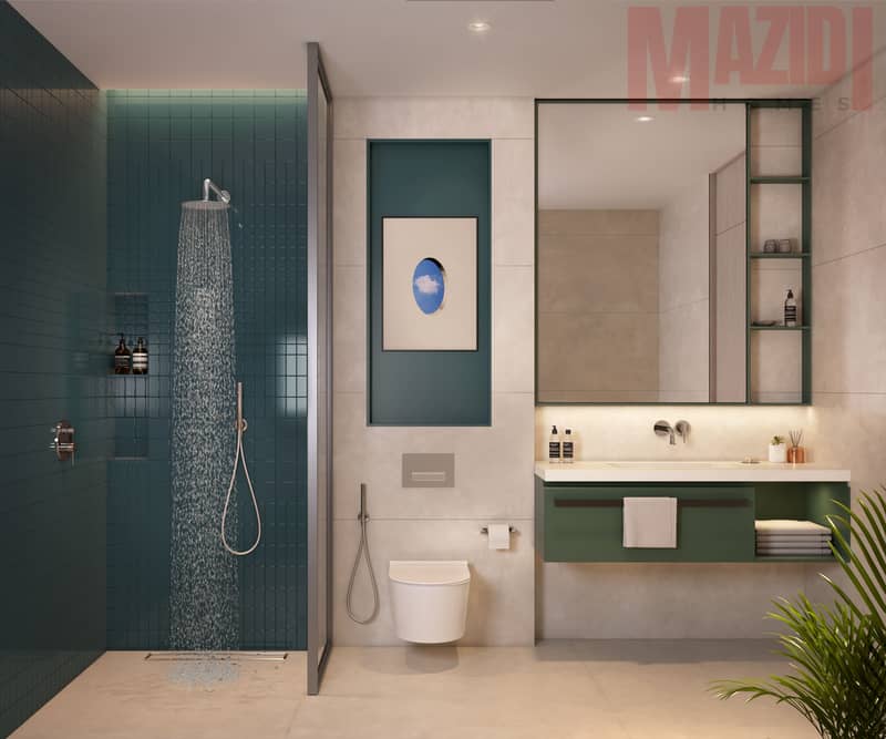 9 RV2_19_2BED_TypeB_Bathroom_EF_01. jpg