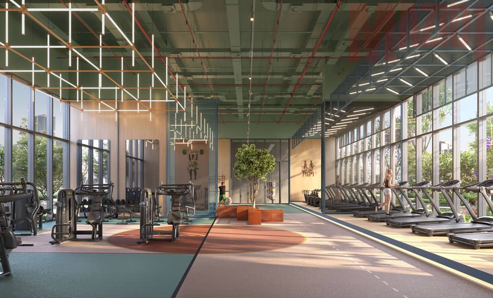 13 RV2_30_Gym_EF. jpg