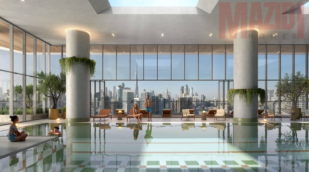 15 RV2_33_Indoor_Pool_EF. jpg