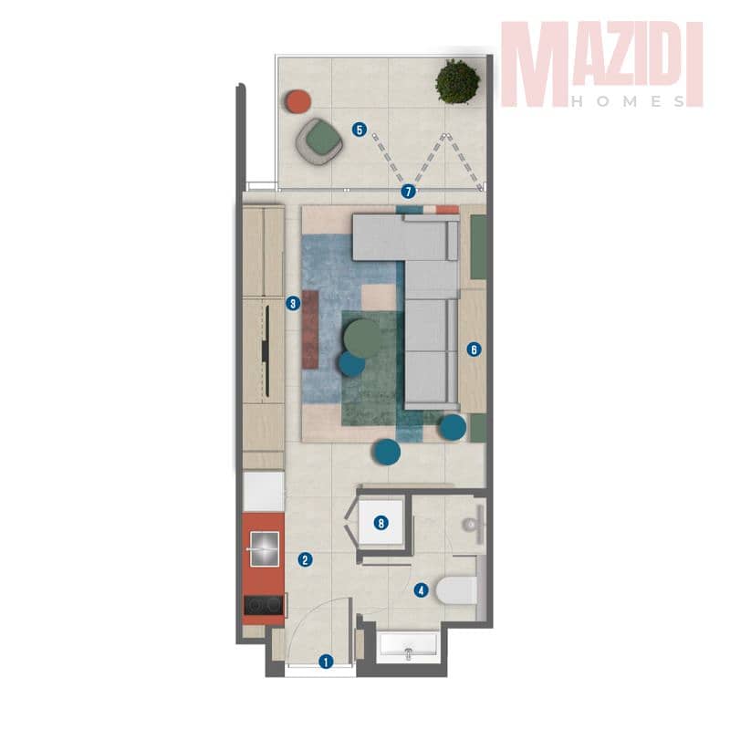 26 st (1). png