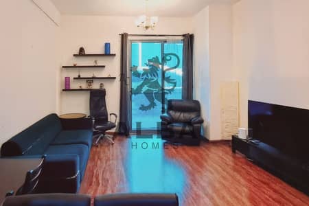 1 Bedroom Flat for Rent in Dubai Marina, Dubai - enhanced_other-db33ffd1-b5e5-e1af-f92e-9ad855699c62. jpg