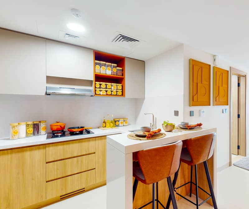 2 TWR 1001 Kitchen 03 . jpg
