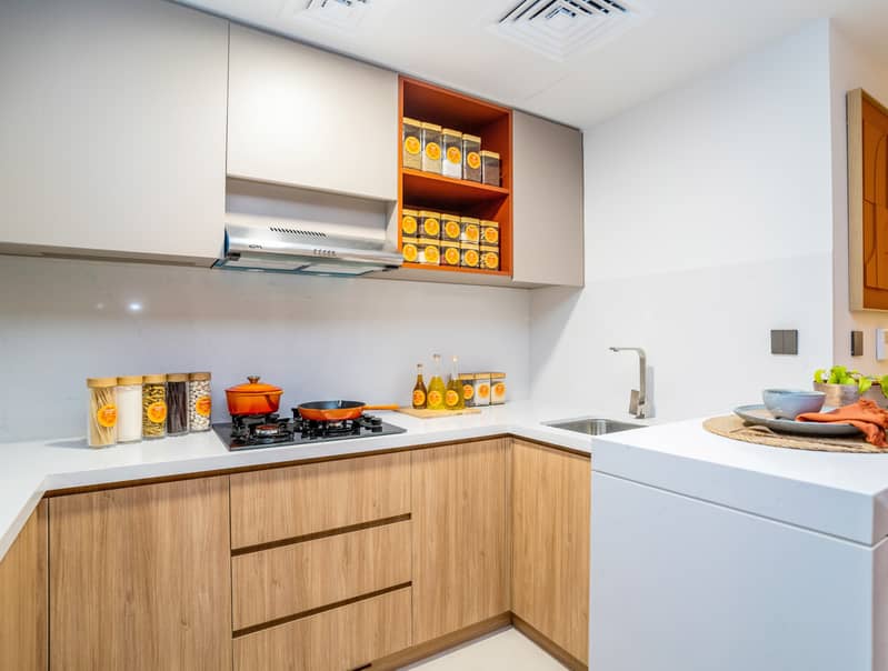 3 TWR 1001 Kitchen 01 . jpg