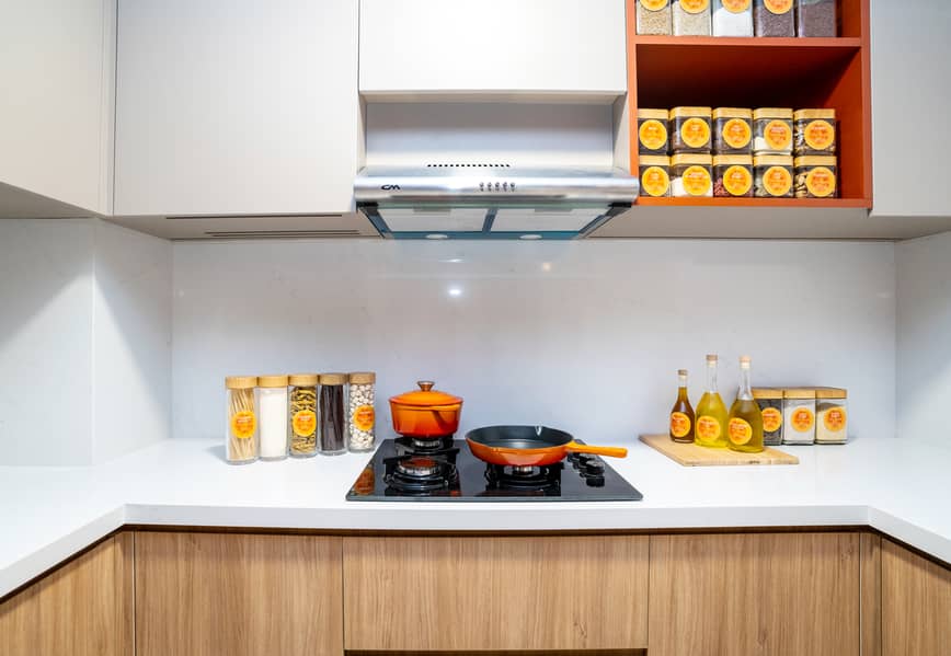 4 TWR 1001 Kitchen 04 . jpg