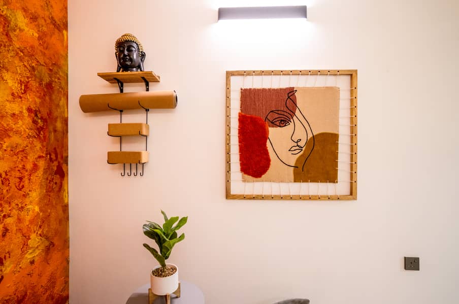 18 TWR 1001 Styling 03 . jpg
