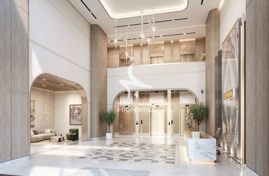 17 ENTRANCE LOBBY_VIEW 6. jpg