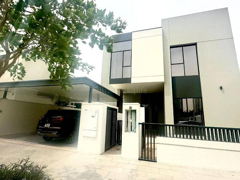 位于阿尔弗雷德街区,穆罗杰弗雷恩别墅区 5 卧室的别墅 400000 AED - 11492620 位于阿尔弗雷德街区,穆罗杰弗雷恩别墅区 5 卧室的别墅 400000 AED - 11492620