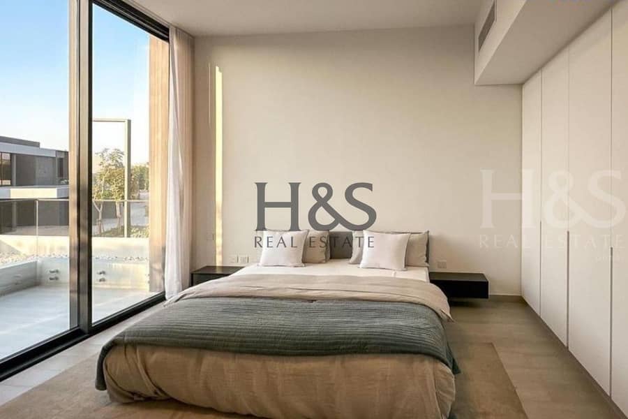 位于蒂拉尔城,马沙尔社区,森迪安别墅区 5 卧室的别墅 5100000 AED - 11519365 位于蒂拉尔城,马沙尔社区,森迪安别墅区 5 卧室的别墅 5100000 AED - 11519365