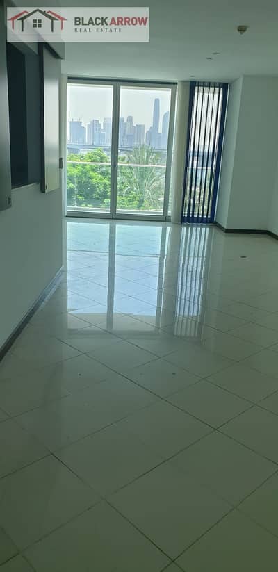 2 Bedroom Flat for Rent in Dubai Festival City, Dubai - d4831b4e-4ad5-423b-8662-216012d548ac. jpg 2 Bedroom Flat for Rent in Dubai Festival City, Dubai - d4831b4e-4ad5-423b-8662-216012d548ac. jpg