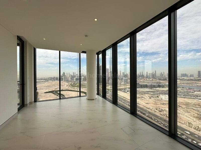 位于苏巴哈特兰社区,河畔景观豪华住宅区 3 卧室的公寓 3800000 AED - 11518815 位于苏巴哈特兰社区,河畔景观豪华住宅区 3 卧室的公寓 3800000 AED - 11518815