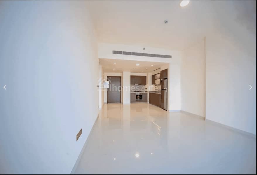 HIGH FLOOR | FULL SEA AND PALM VIEW HIGH FLOOR | FULL SEA AND PALM VIEW