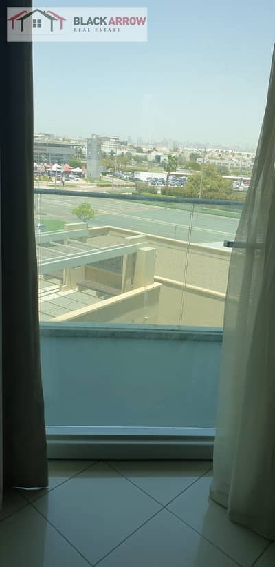 2 Bedroom Flat for Rent in Dubai Festival City, Dubai - f822f1fd-898a-4344-aa16-8f35f93e0482. jpg