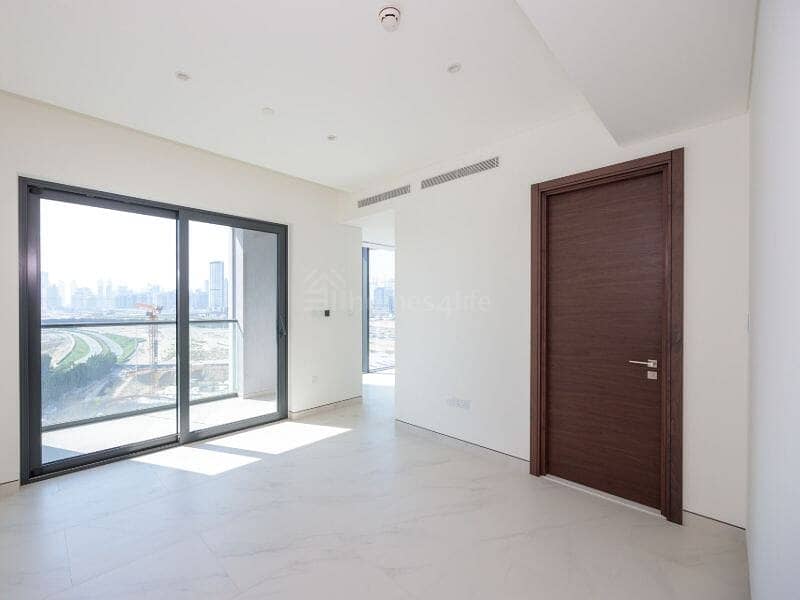 Ready to move in | Burj Khalifa View | 2 Balconies Ready to move in | Burj Khalifa View | 2 Balconies