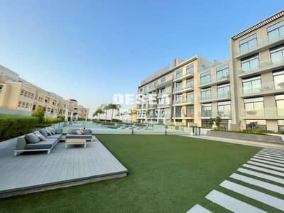 Studio for Sale in Jumeirah Village Circle (JVC), Dubai - Image_20250501164107. jpg