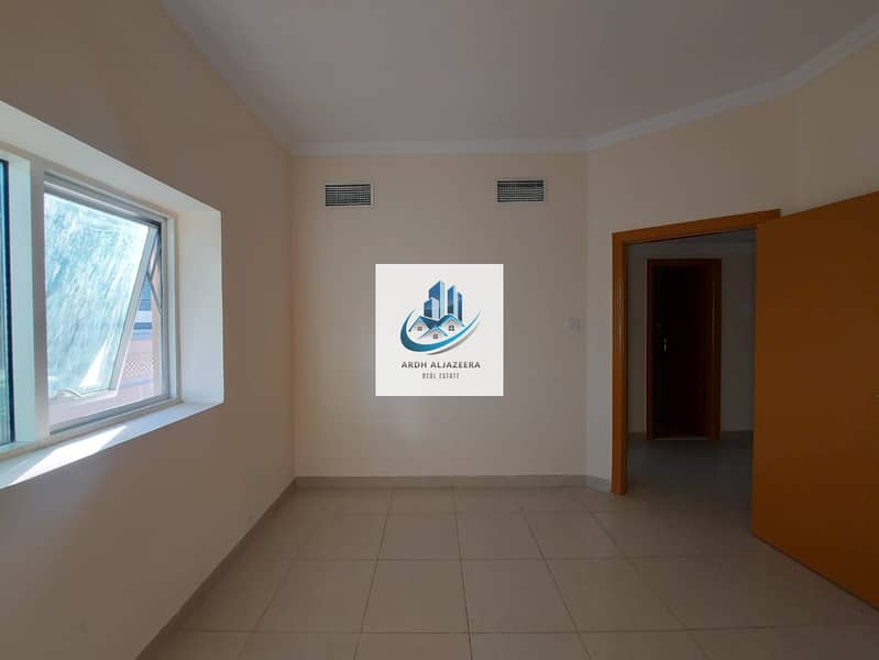 2 IMG-20240225-WA0011. jpg