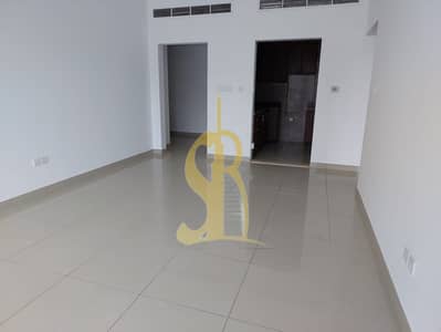 1 Bedroom Apartment for Rent in Business Bay, Dubai - WhatsApp Image 2025-04-29 at 3.53. 27 PM. jpeg