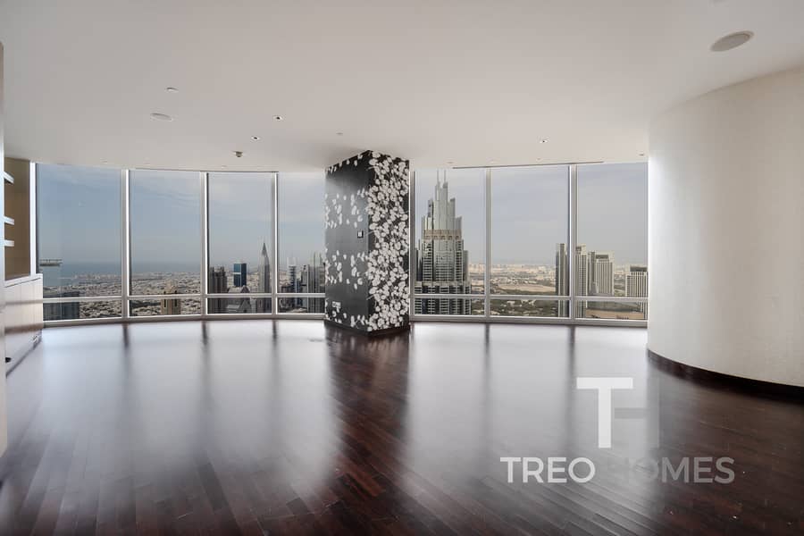 位于迪拜市中心,哈利法塔 3 卧室的公寓 11000000 AED - 11519420 位于迪拜市中心,哈利法塔 3 卧室的公寓 11000000 AED - 11519420