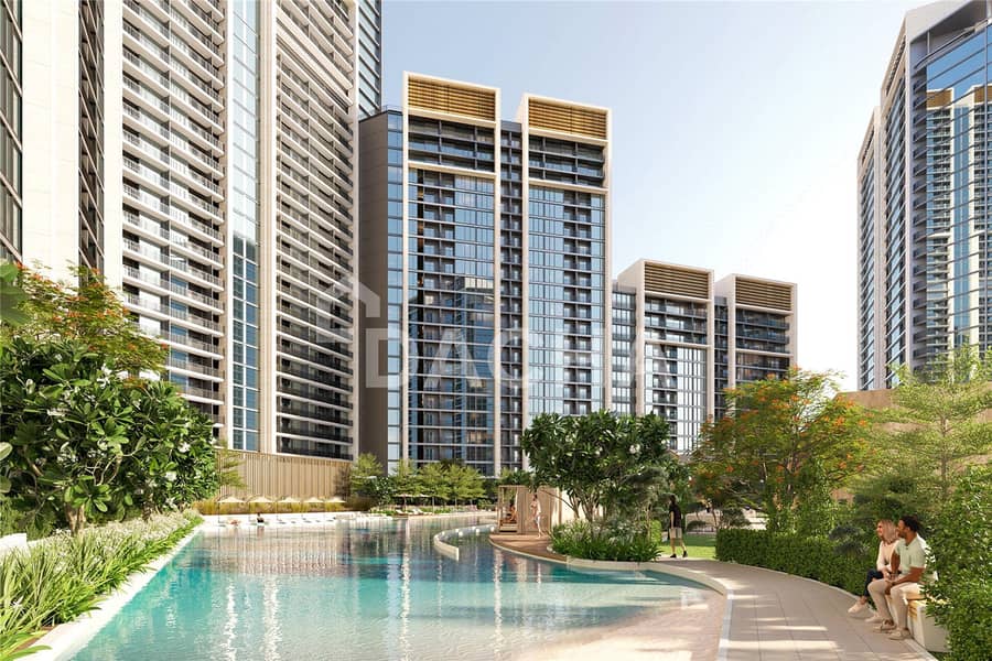 位于汽车城,Sobha Orbis,Sobha Orbis Tower D 1 卧室的公寓 1002829 AED - 11519425 位于汽车城,Sobha Orbis,Sobha Orbis Tower D 1 卧室的公寓 1002829 AED - 11519425