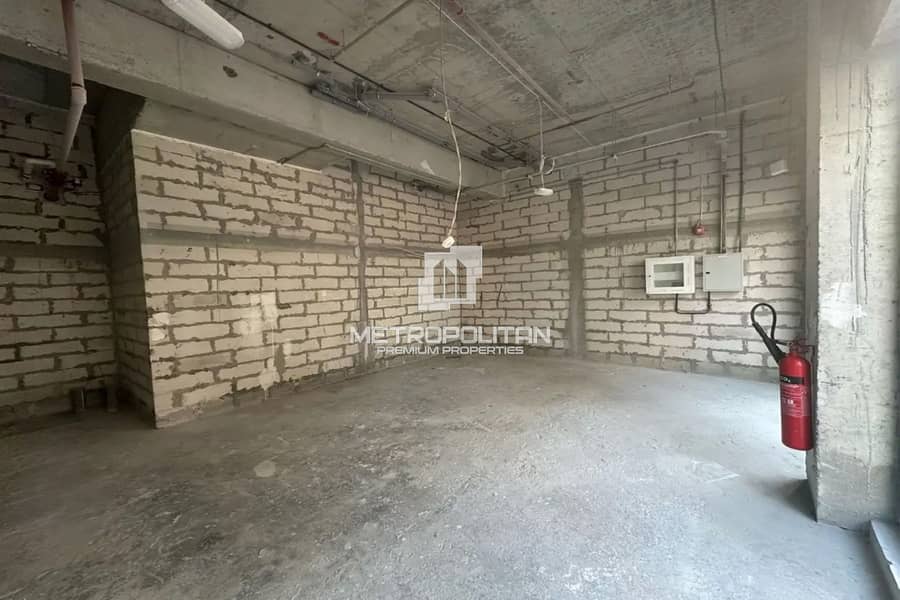 位于梅丹城,梅丹一号,阿齐兹里维埃拉社区,阿齐兹里维埃拉6号楼 的商铺 1999000 AED - 11519427 位于梅丹城,梅丹一号,阿齐兹里维埃拉社区,阿齐兹里维埃拉6号楼 的商铺 1999000 AED - 11519427